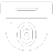 1 4