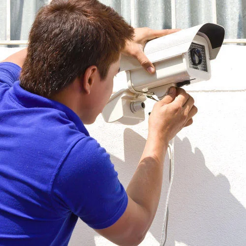 1698492082cctv camera installation