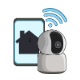 camera icon 1