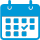 6 1